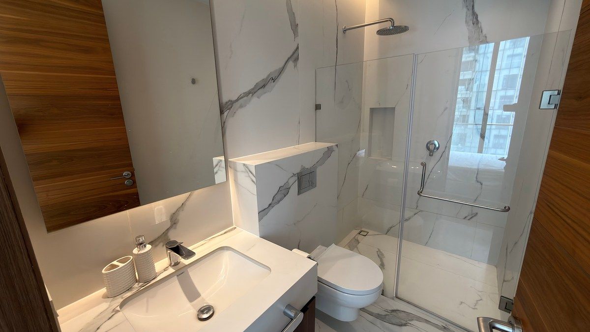 Departamento en Puerta de Hierro, Zapopan, foto 28 de 50