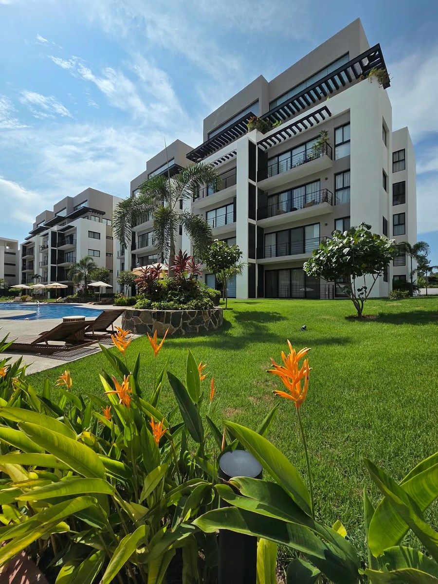 🏡 FOR SALE – Brand-New Condo at Altea, photo 1 of 18