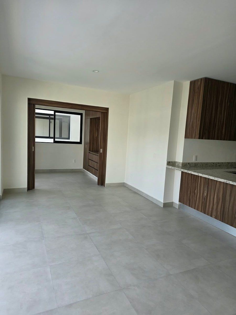 Apartment in La Floresta, Puerto Vallarta, photo 6 of 18