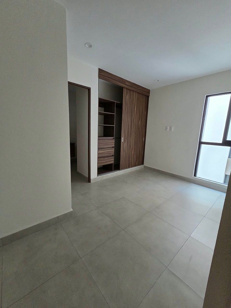 Apartment in La Floresta, Puerto Vallarta, photo 8 of 18