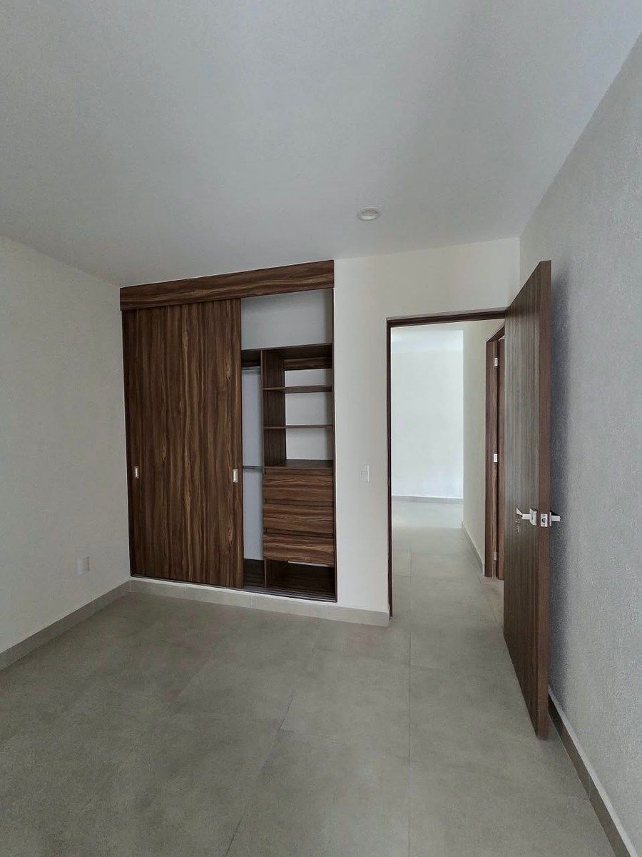 Apartment in La Floresta, Puerto Vallarta, photo 10 of 18