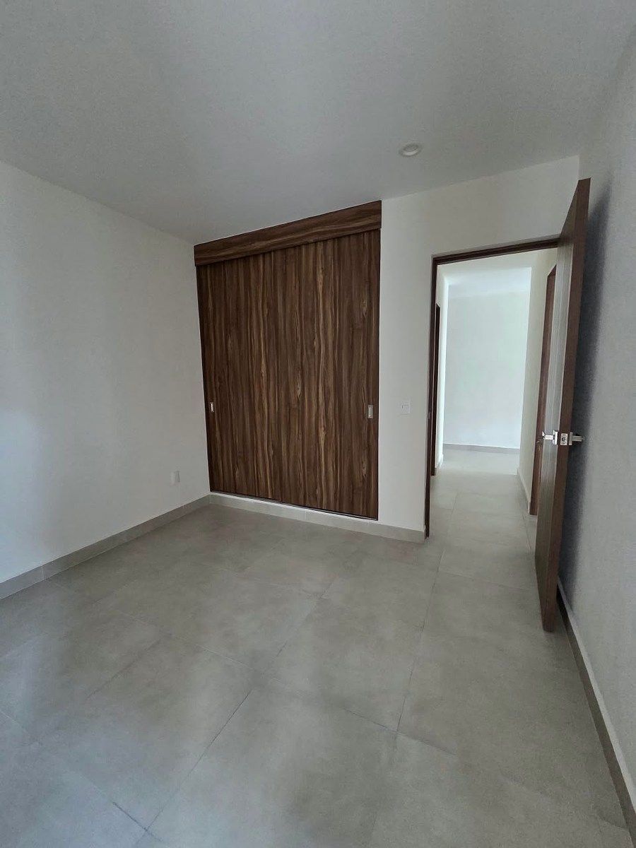 Apartment in La Floresta, Puerto Vallarta, photo 11 of 18
