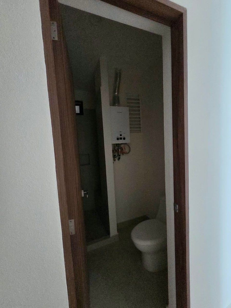 Apartment in La Floresta, Puerto Vallarta, photo 12 of 18