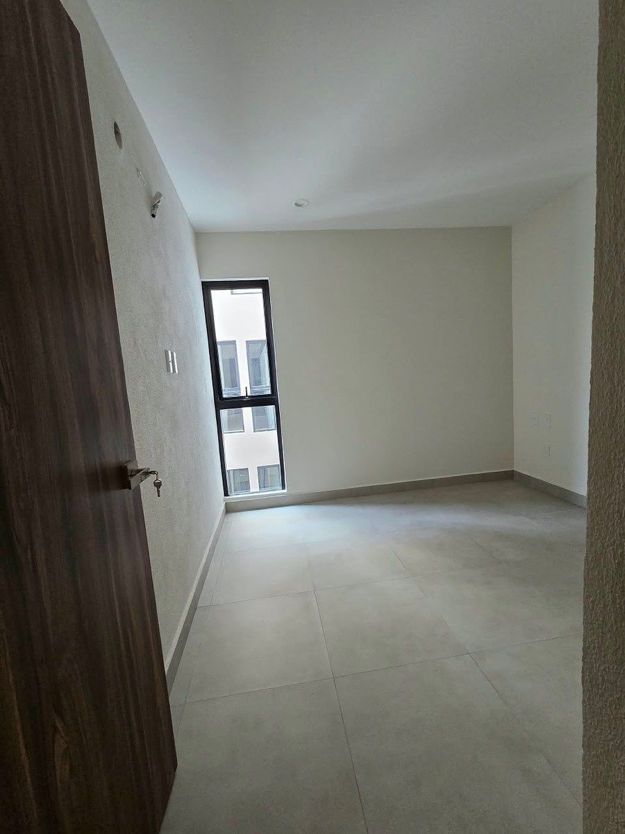 Apartment in La Floresta, Puerto Vallarta, photo 14 of 18