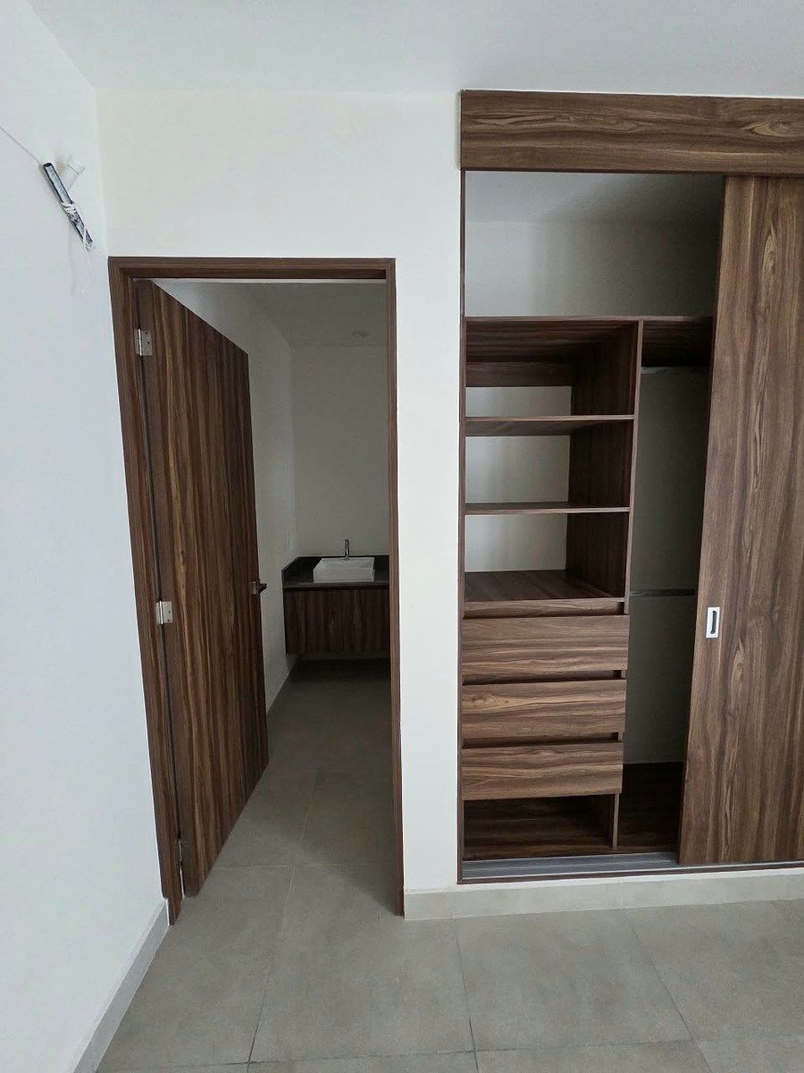 Apartment in La Floresta, Puerto Vallarta, photo 15 of 18