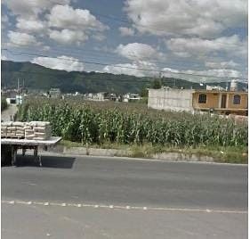 TERRENO EN RENTA PARA AGENCIA DE VEHÍCULOS | XELA · LA ESPERANZA - Image 2