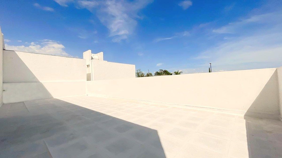 Casa en Lomas de Angelópolis II, San Andrés Cholula, foto 15 de 15