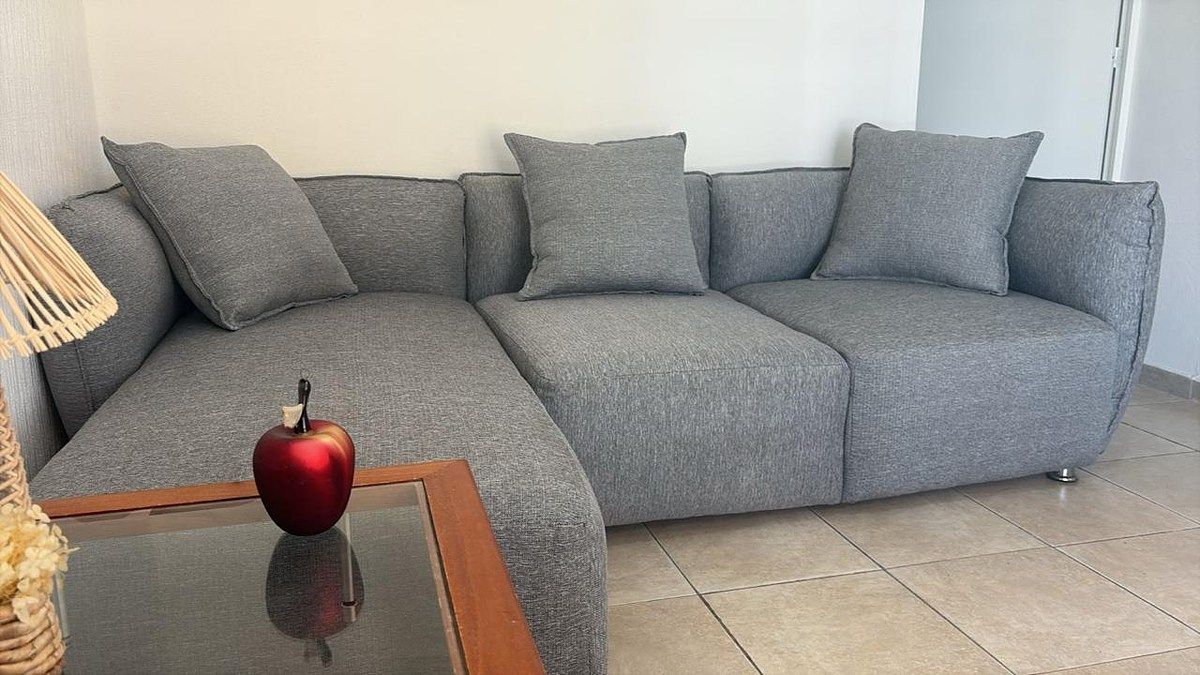 Casa em condomínio fechado em Lomas de Pasteur, Querétaro, foto 10 de 18