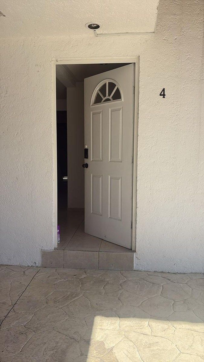 Casa em condomínio fechado em Lomas de Pasteur, Querétaro, foto 11 de 18