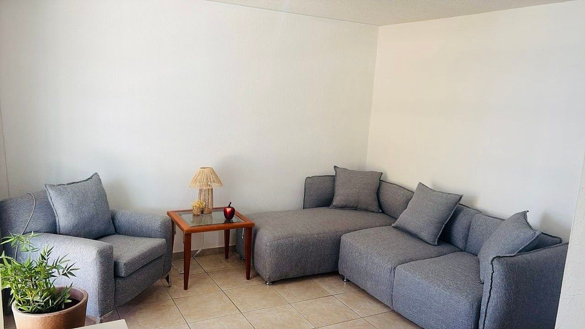 Casa em condomínio fechado em Lomas de Pasteur, Querétaro, foto 13 de 18