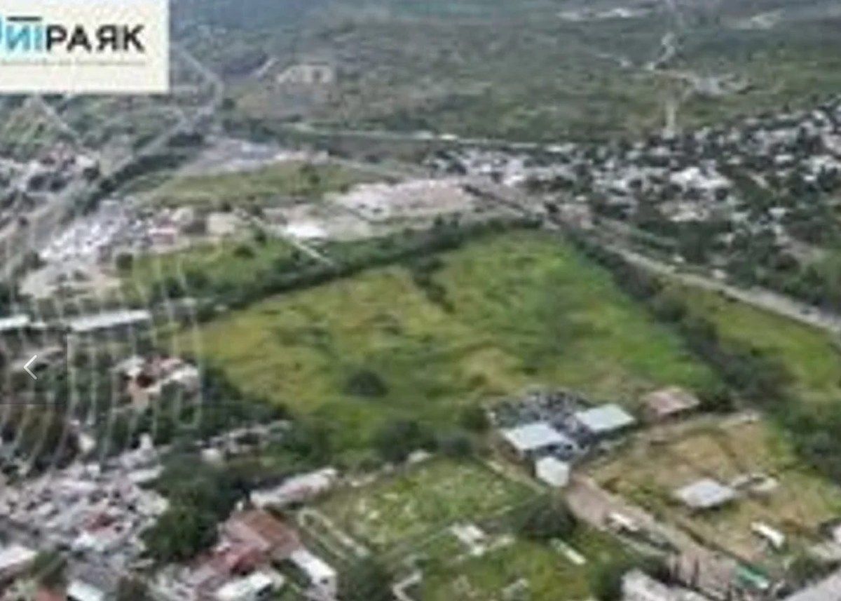 Terreno industrial en Saldarriaga, El Marqués, foto 7 de 11