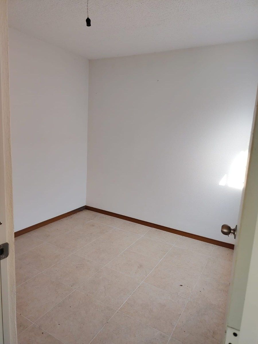 Casa en condominio en Los Arcos, Yautepec, foto 3 de 14