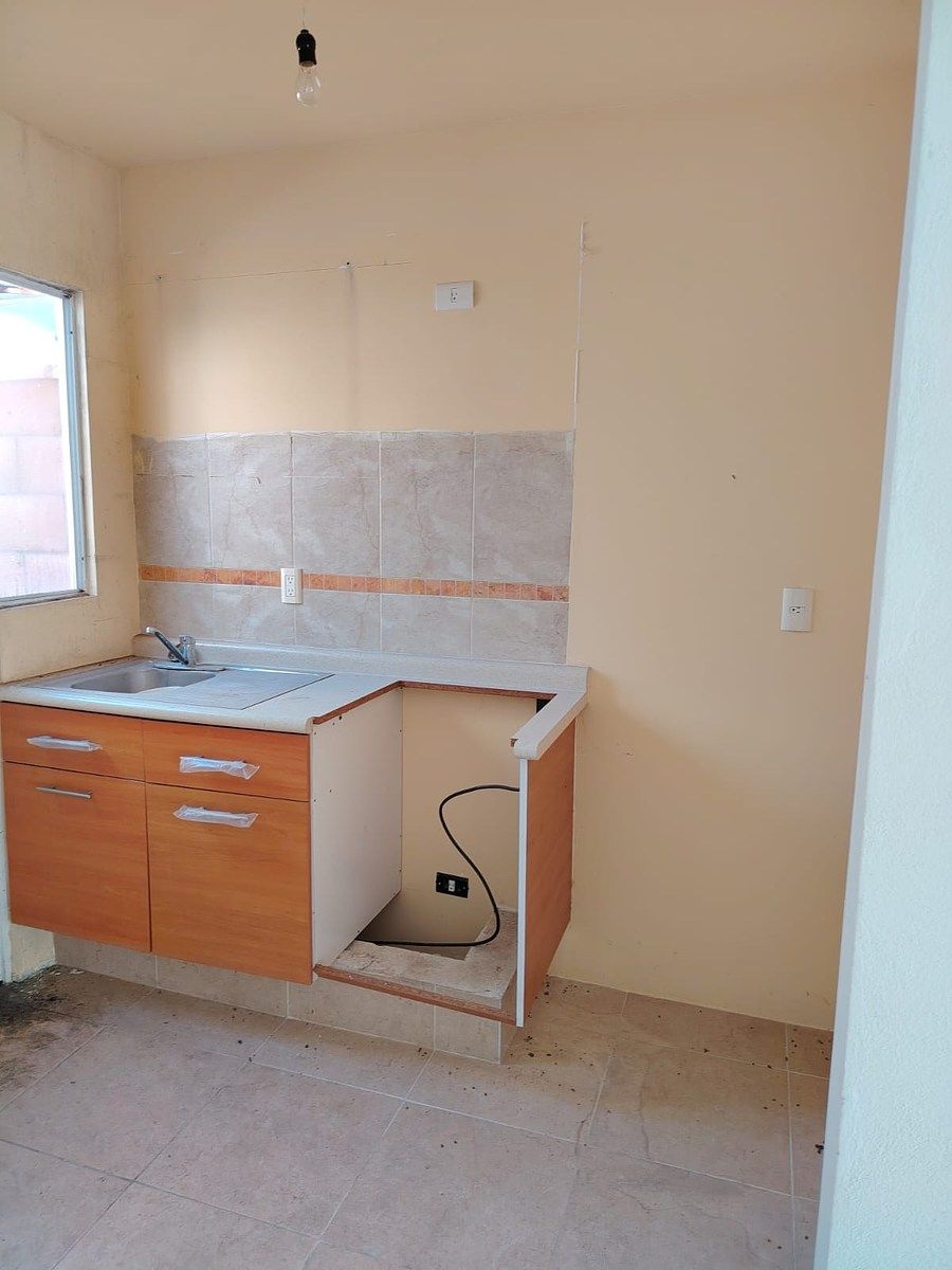 Casa en condominio en Los Arcos, Yautepec, foto 2 de 14