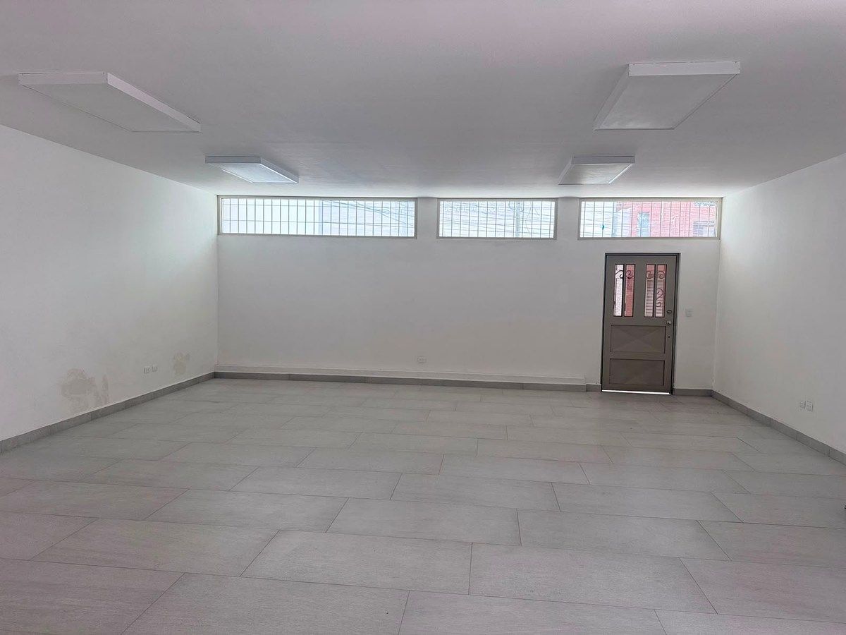Retail Space in Monterrey Centro, Monterrey, photo 3 of 12