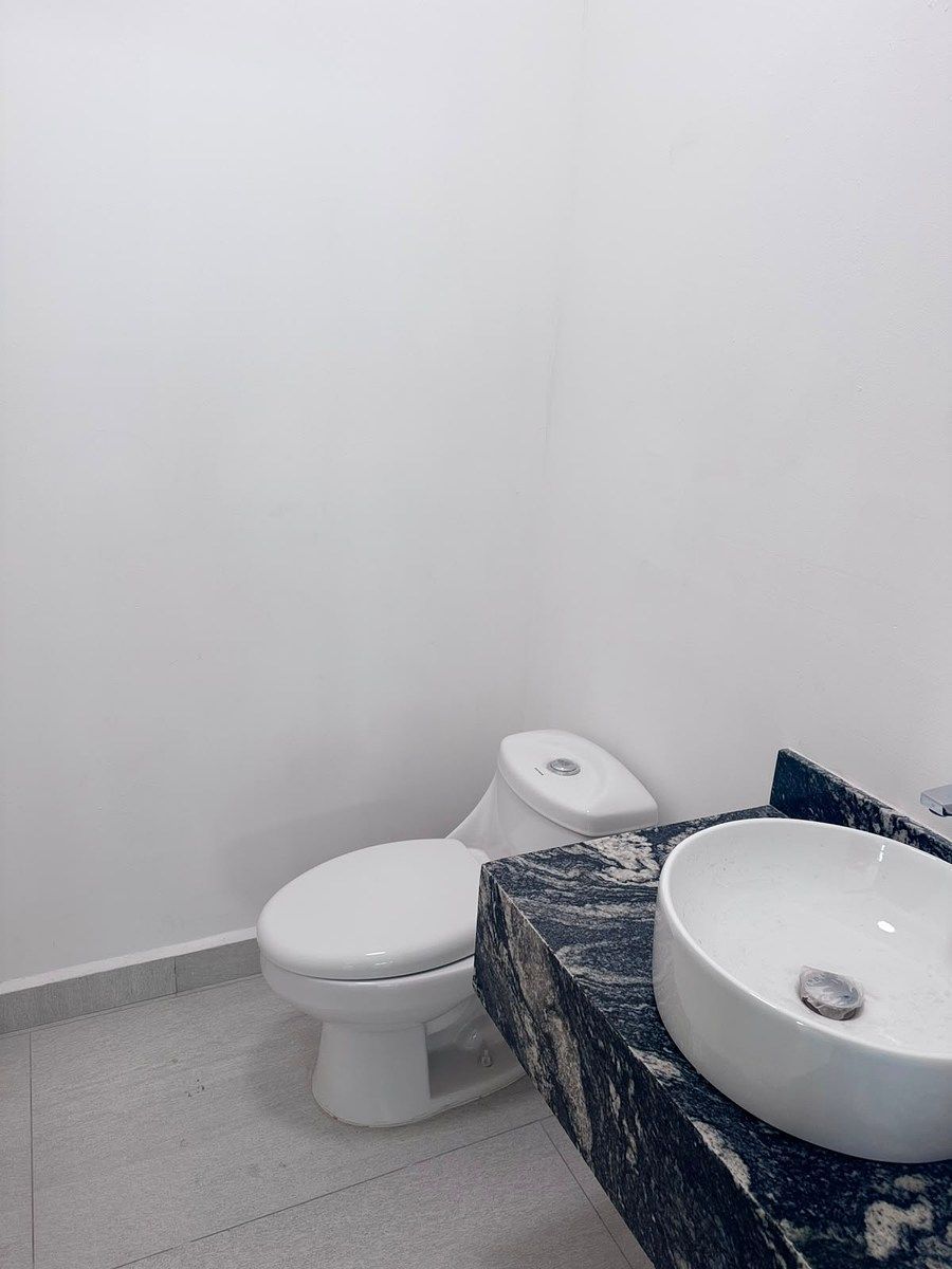 Retail Space in Monterrey Centro, Monterrey, photo 5 of 12