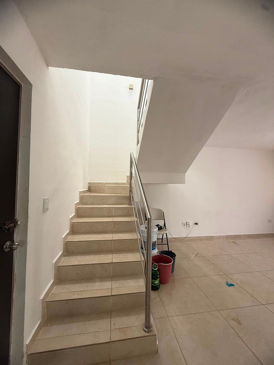 Casa en Las Américas, Mérida, foto 8 de 16