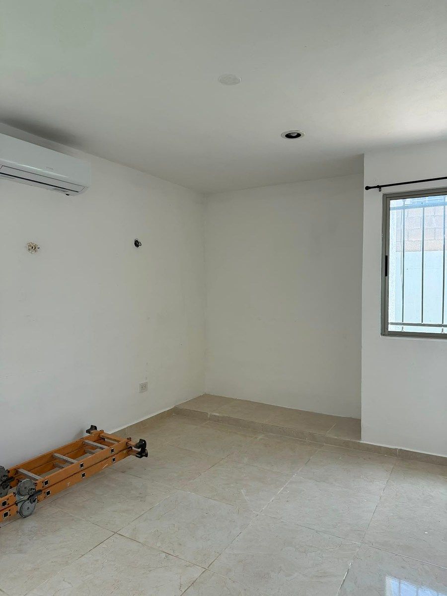 Casa en Las Américas, Mérida, foto 7 de 16