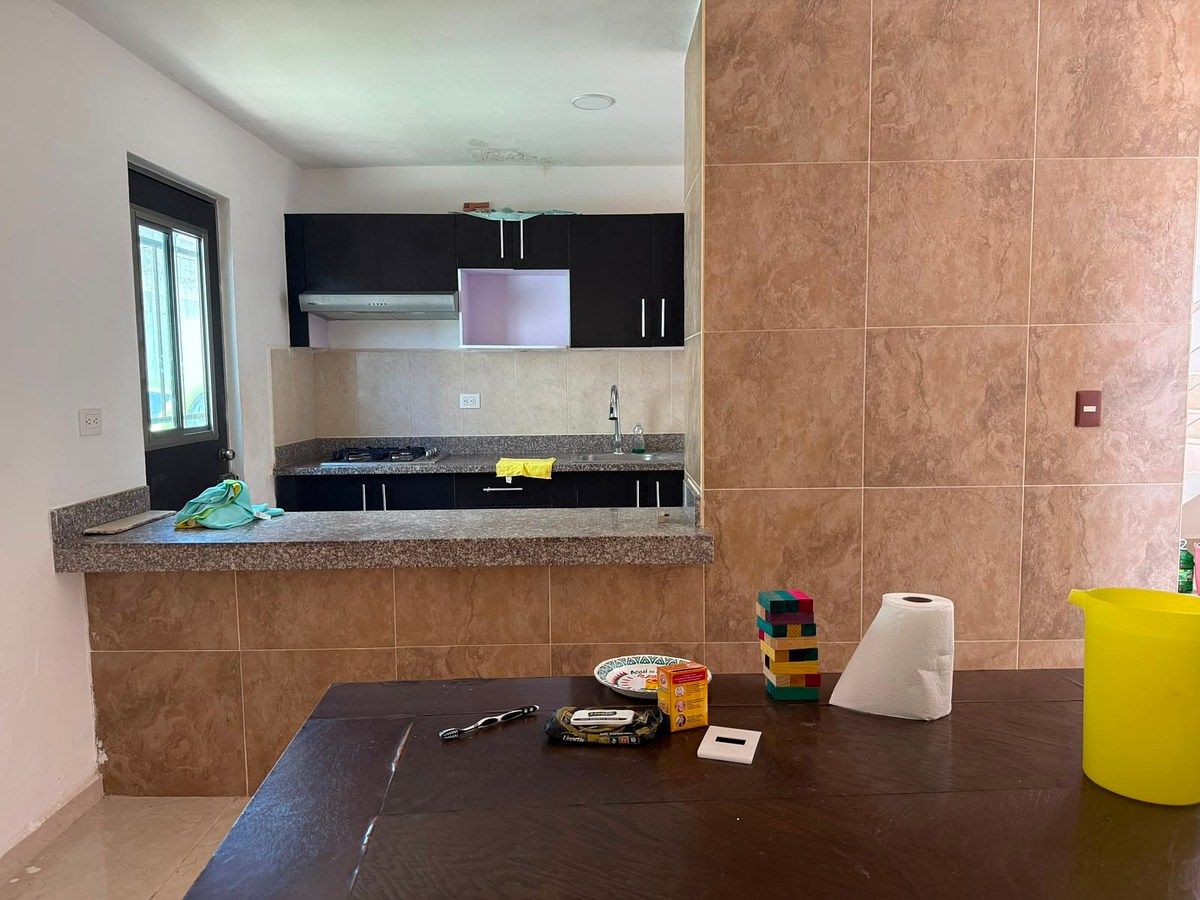 Casa en Las Américas, Mérida, foto 5 de 16