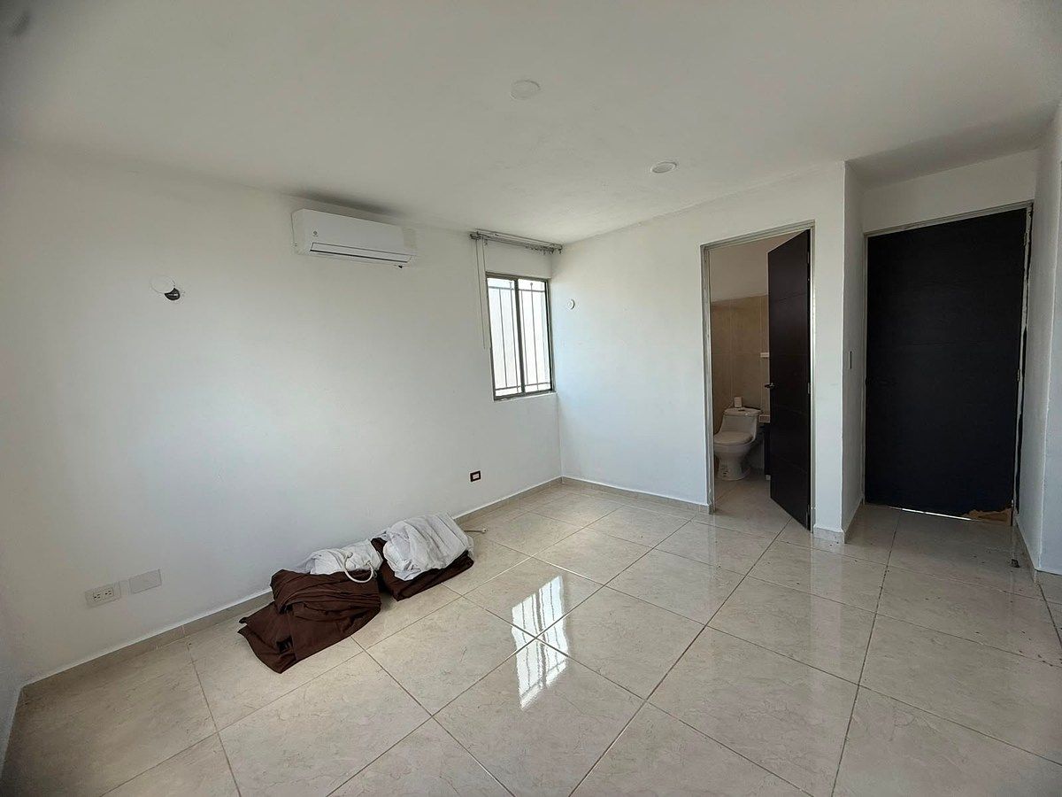 Casa en Las Américas, Mérida, foto 10 de 16