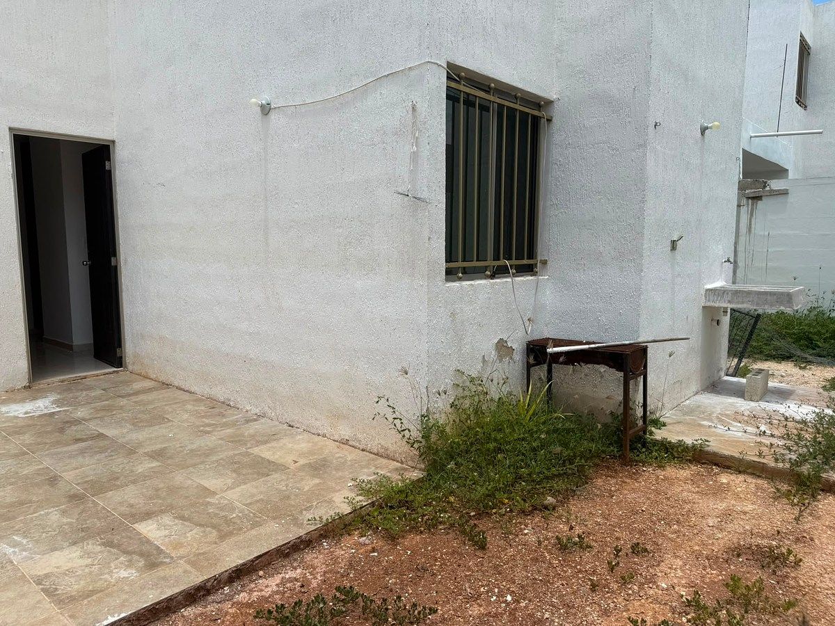 Casa en Las Américas, Mérida, foto 15 de 16