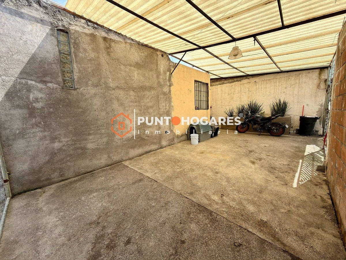Casa em Mision del Valle, Morelia, foto 5 de 13