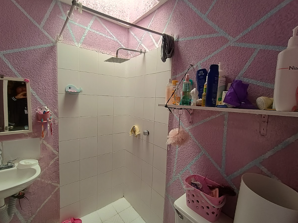 Casa em condomínio fechado em Paseos del Marques, El Marqués, foto 9 de 12