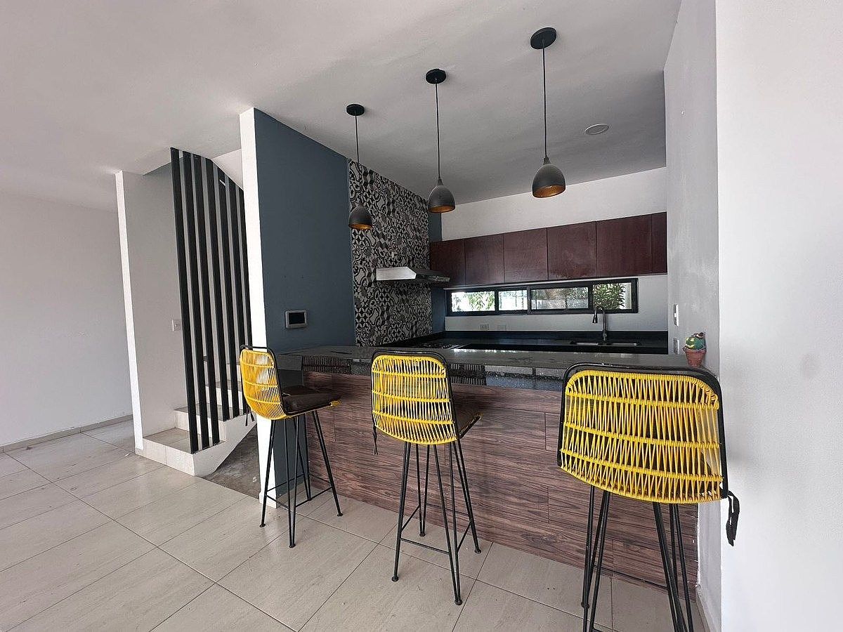 Casa en Dzityá, Mérida, foto 9 de 50
