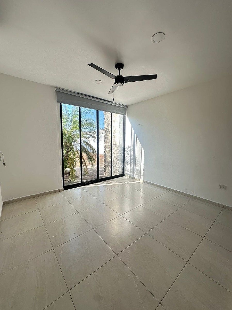 Casa en Dzityá, Mérida, foto 23 de 50