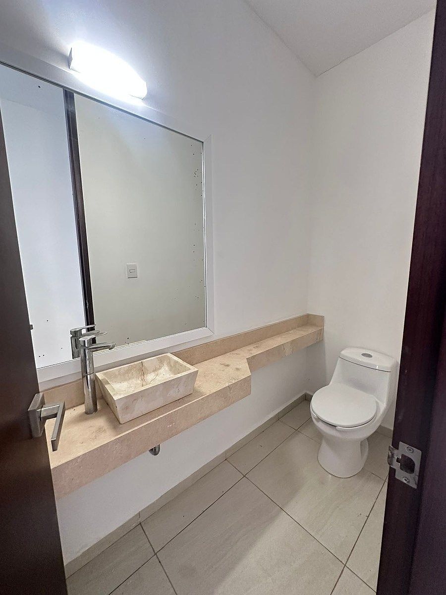 Casa en Dzityá, Mérida, foto 15 de 50