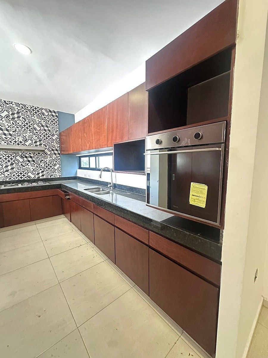 Casa en Dzityá, Mérida, foto 13 de 50