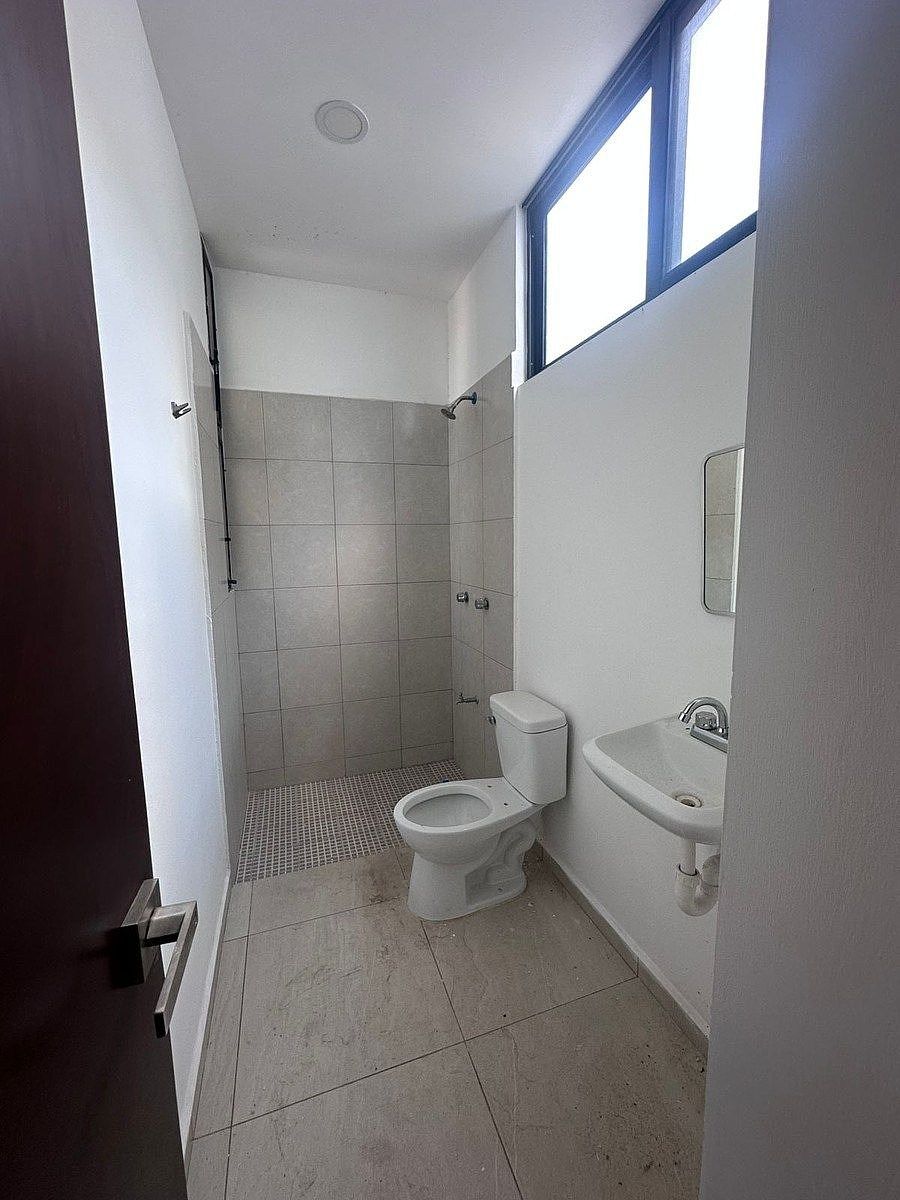 Casa en Dzityá, Mérida, foto 46 de 50
