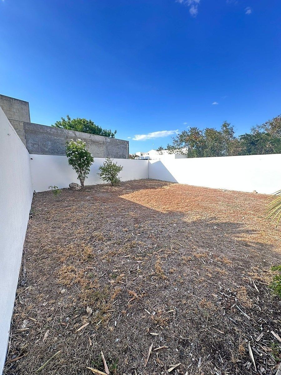 Casa en Dzityá, Mérida, foto 21 de 50