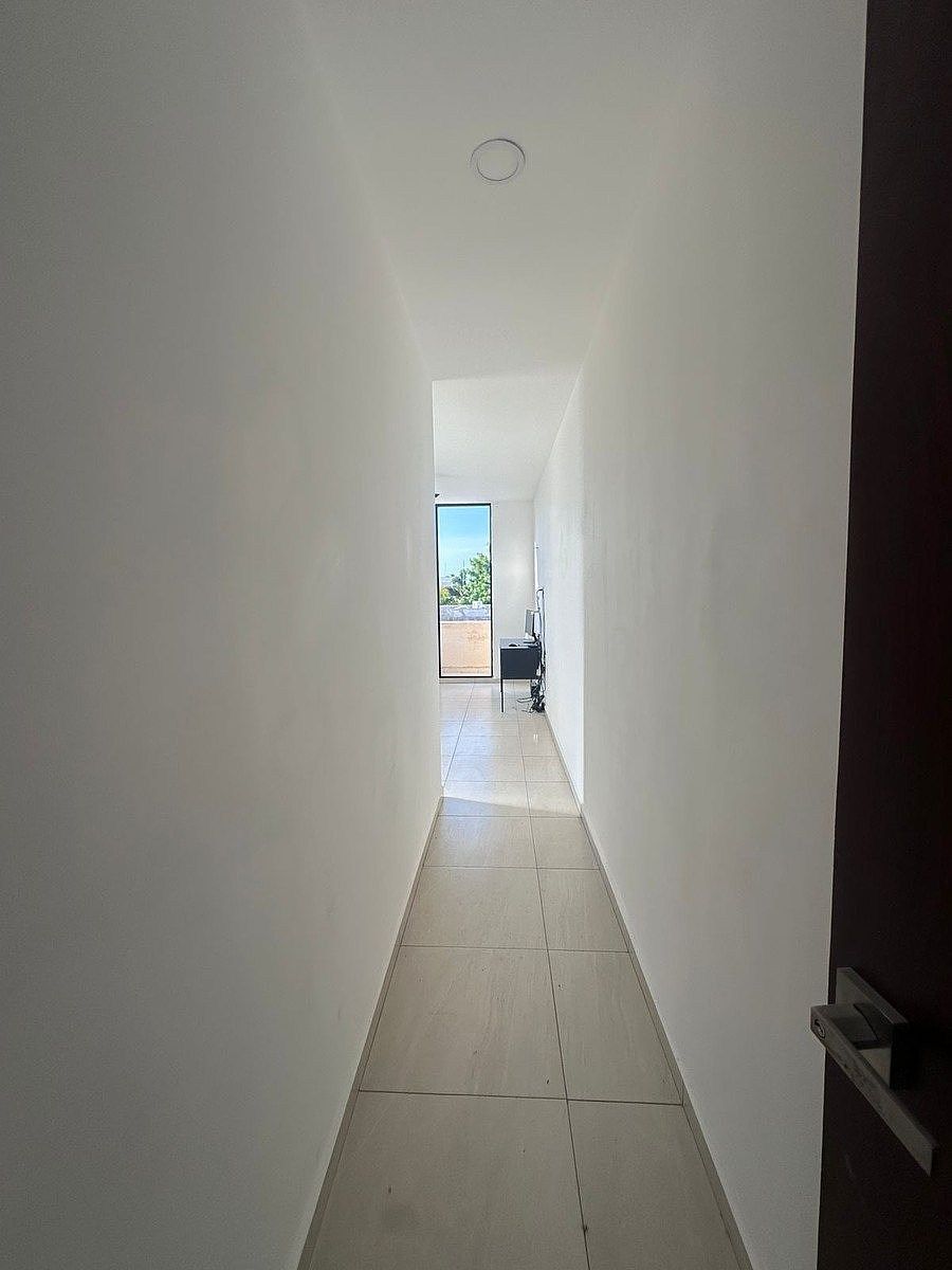Casa en Dzityá, Mérida, foto 28 de 50