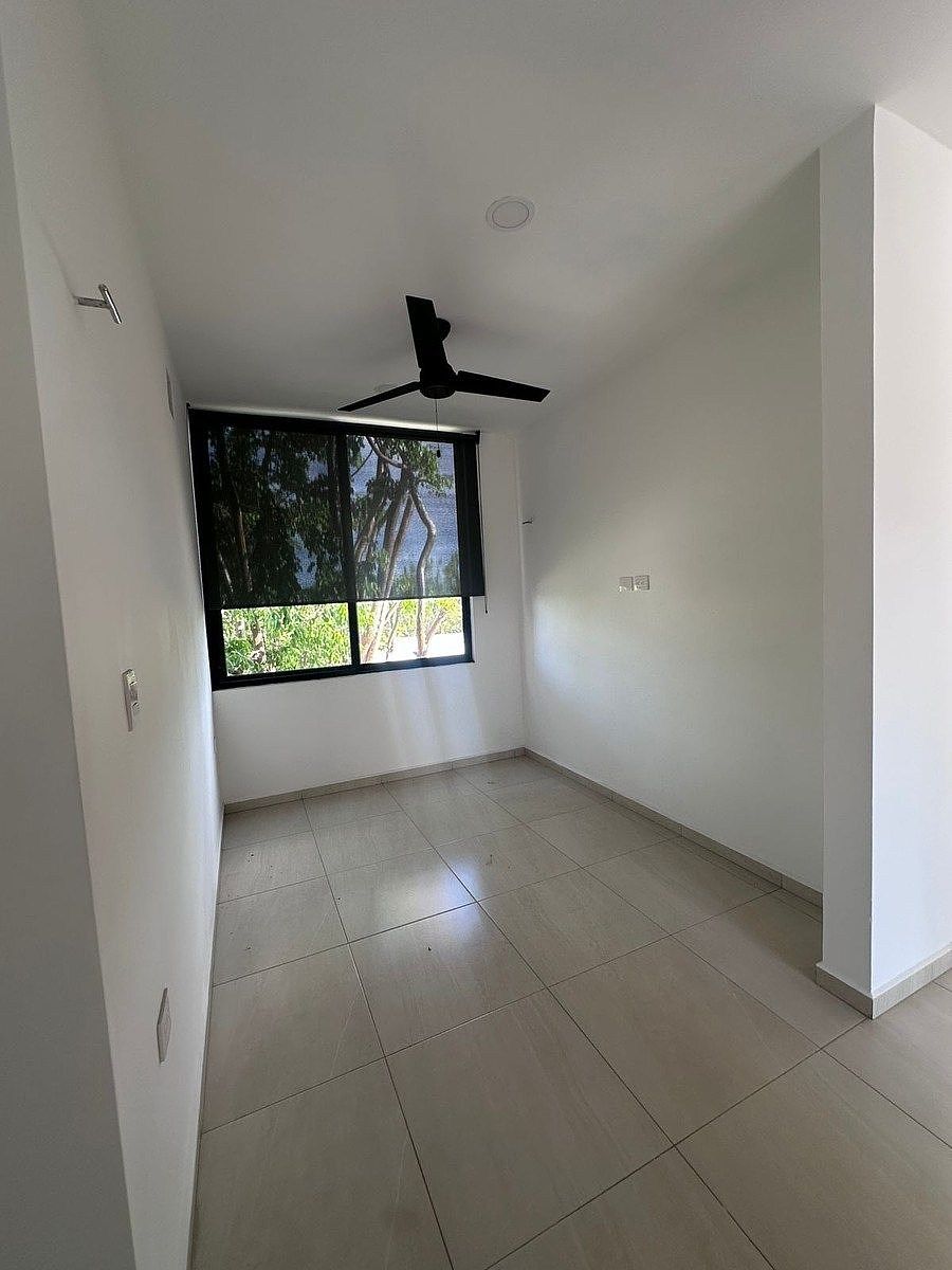 Casa en Dzityá, Mérida, foto 34 de 50
