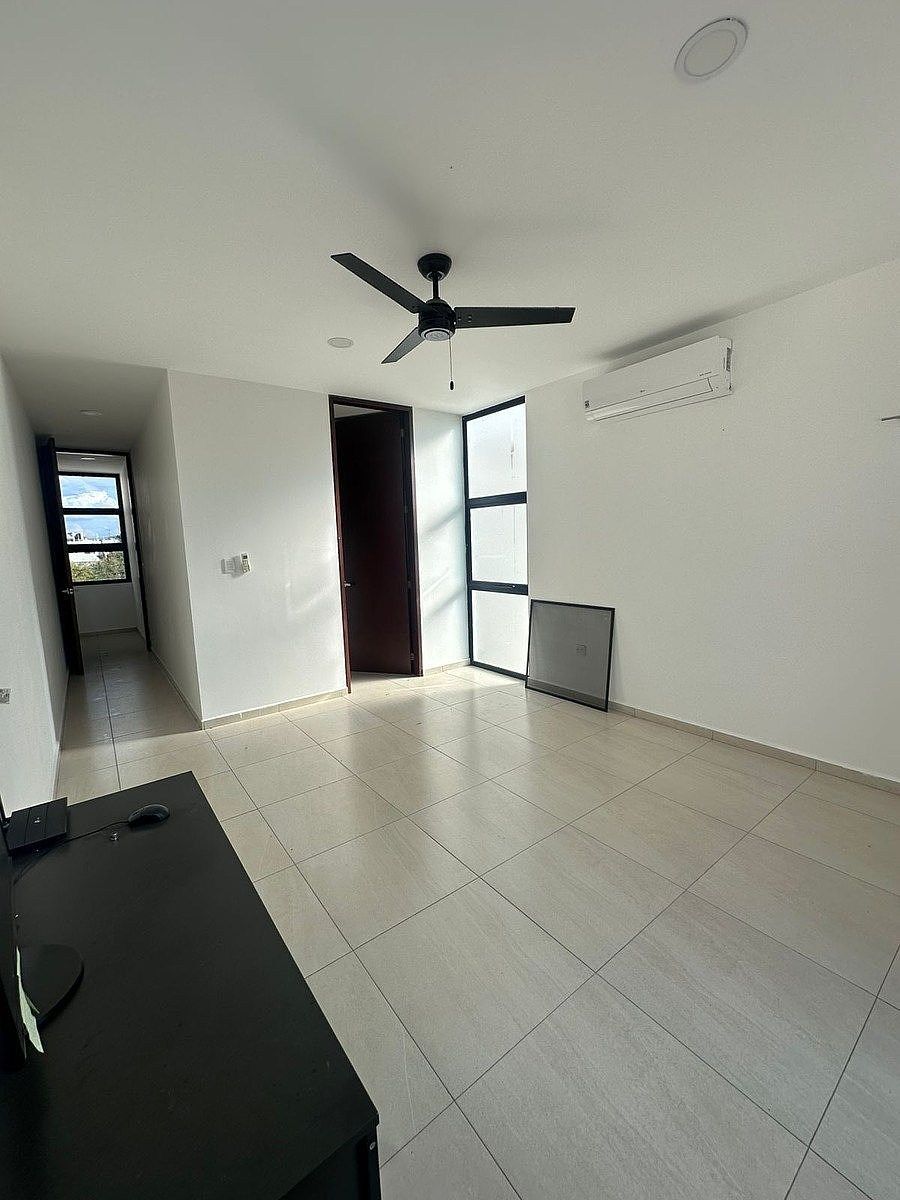 Casa en Dzityá, Mérida, foto 32 de 50