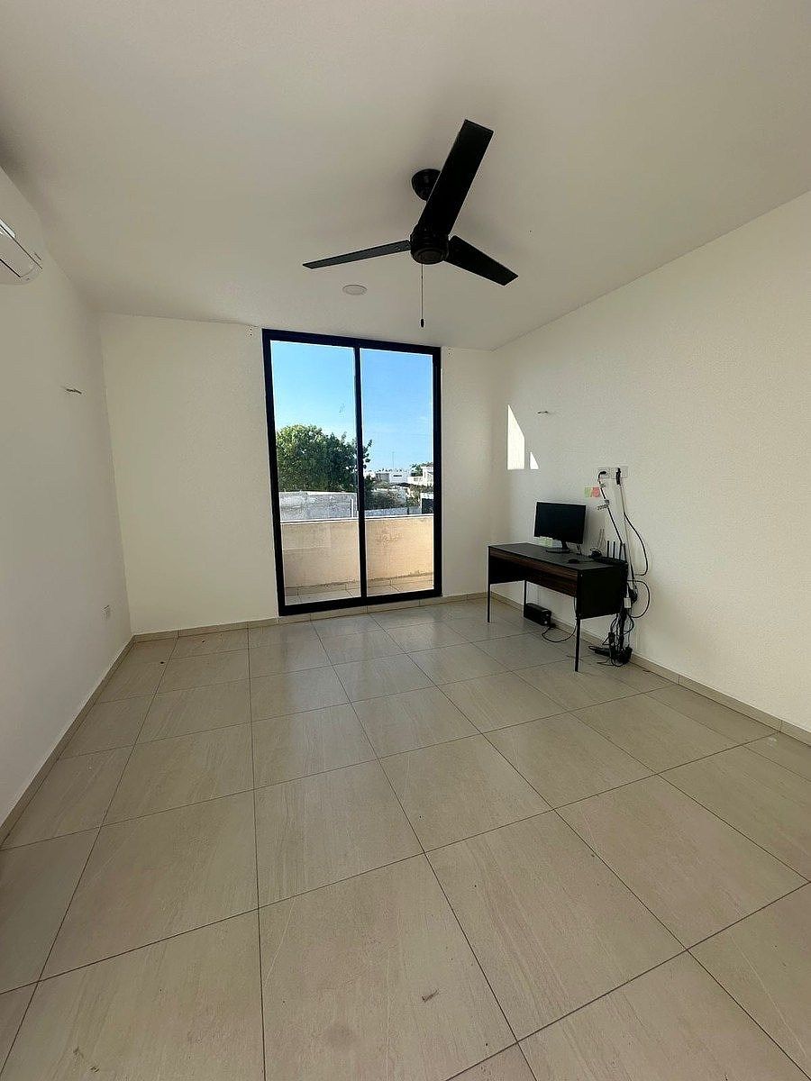 Casa en Dzityá, Mérida, foto 29 de 50