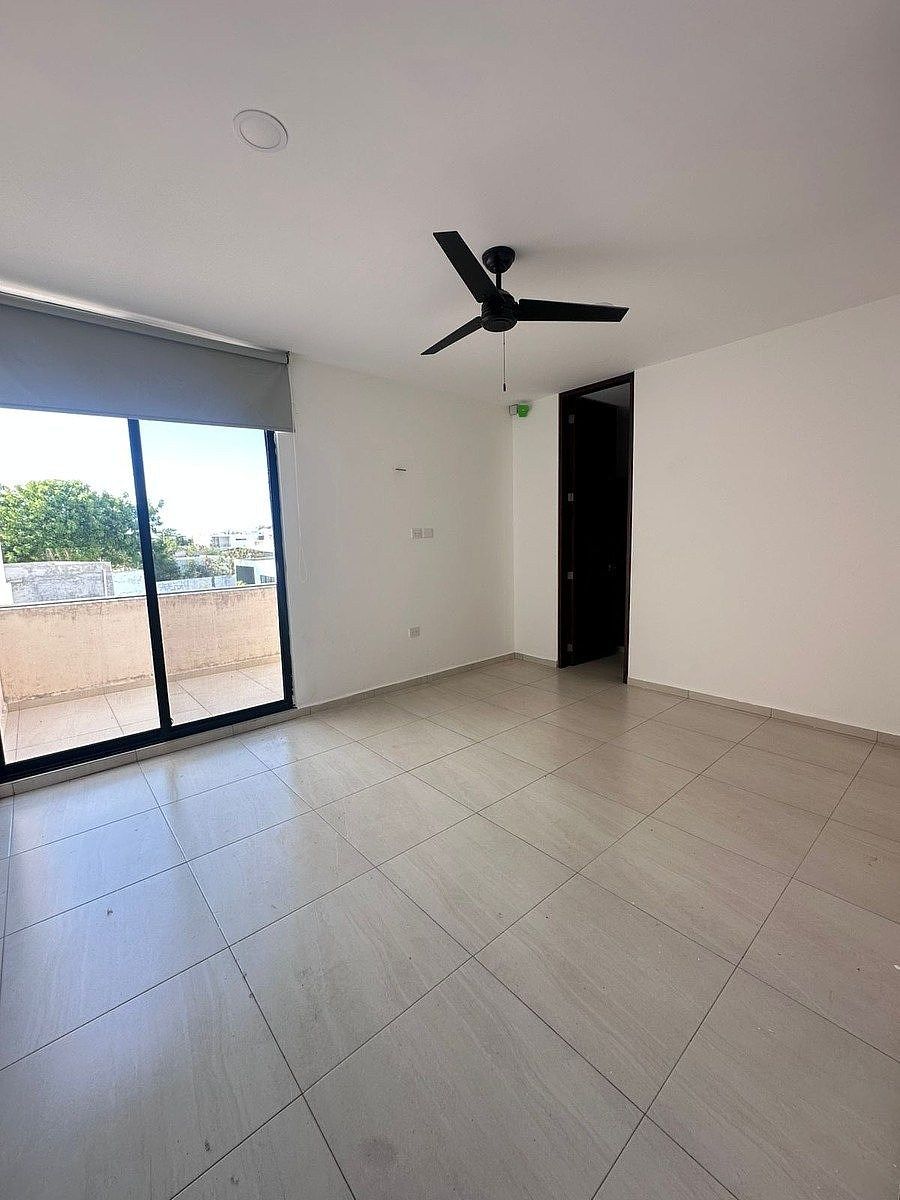 Casa en Dzityá, Mérida, foto 36 de 50