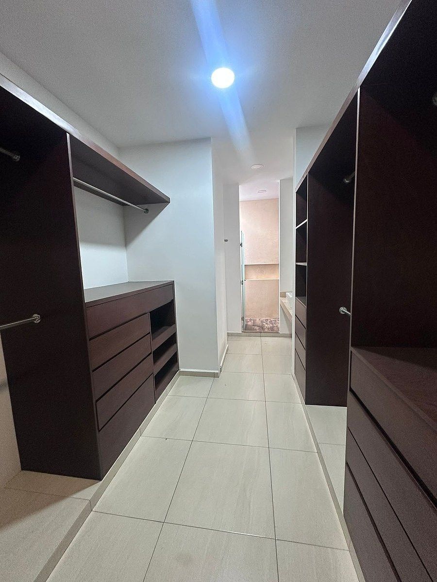 Casa en Dzityá, Mérida, foto 38 de 50