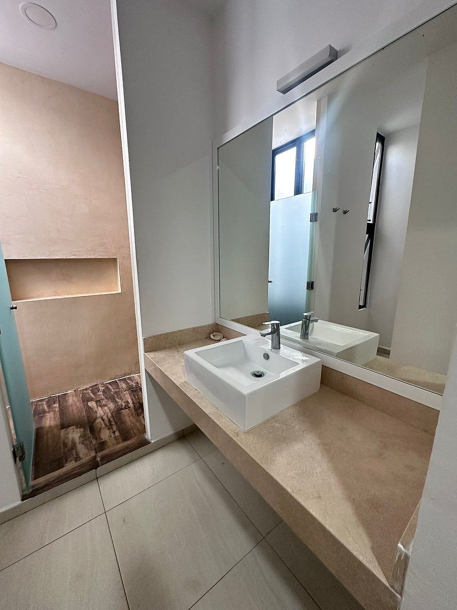 Casa en Dzityá, Mérida, foto 39 de 50