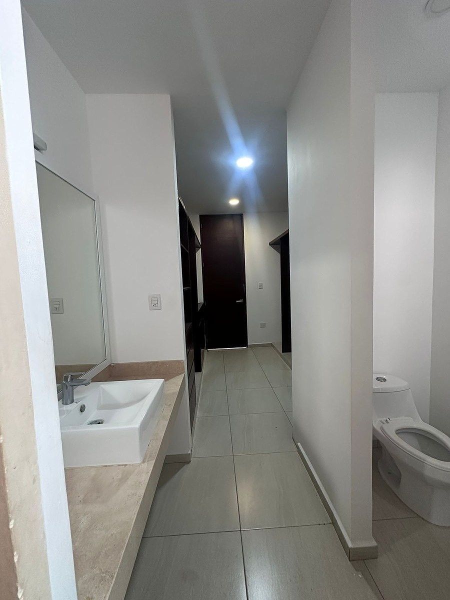 Casa en Dzityá, Mérida, foto 42 de 50