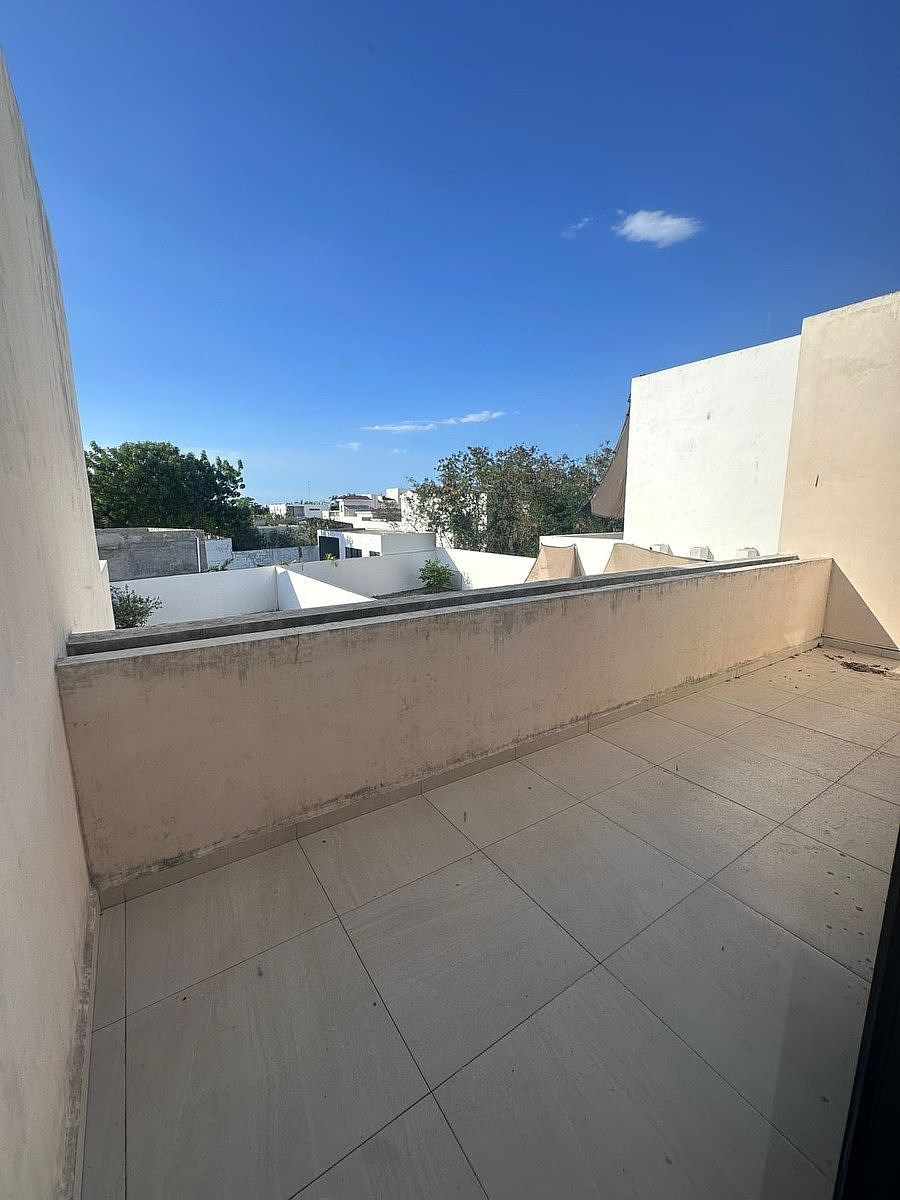 Casa en Dzityá, Mérida, foto 43 de 50
