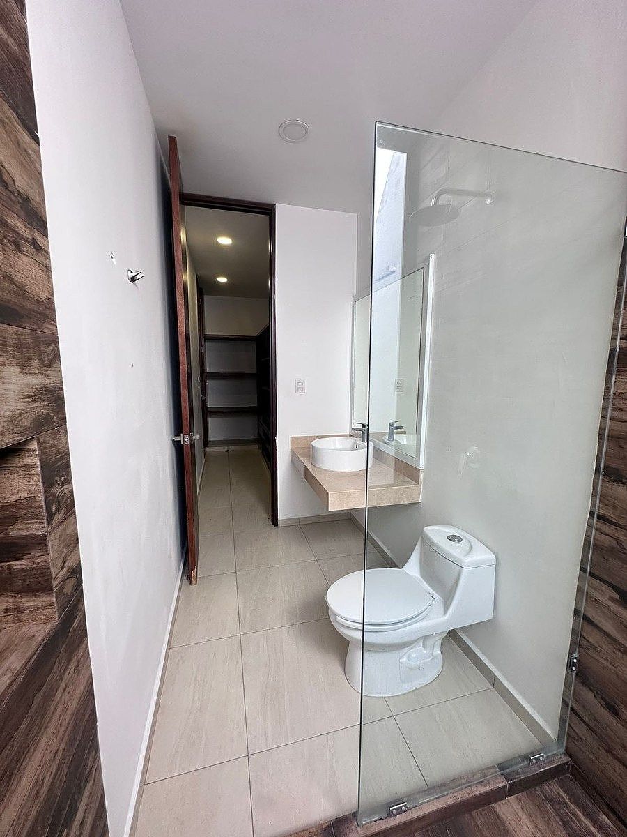 Casa en Dzityá, Mérida, foto 44 de 50