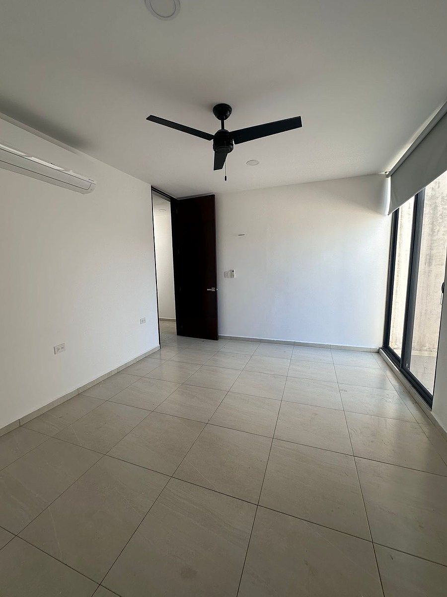 Casa en Dzityá, Mérida, foto 37 de 50