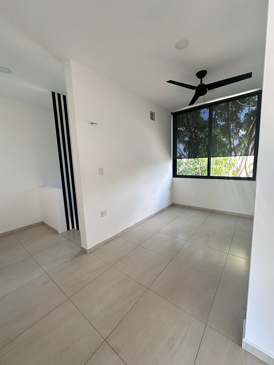 Casa en Dzityá, Mérida, foto 45 de 50