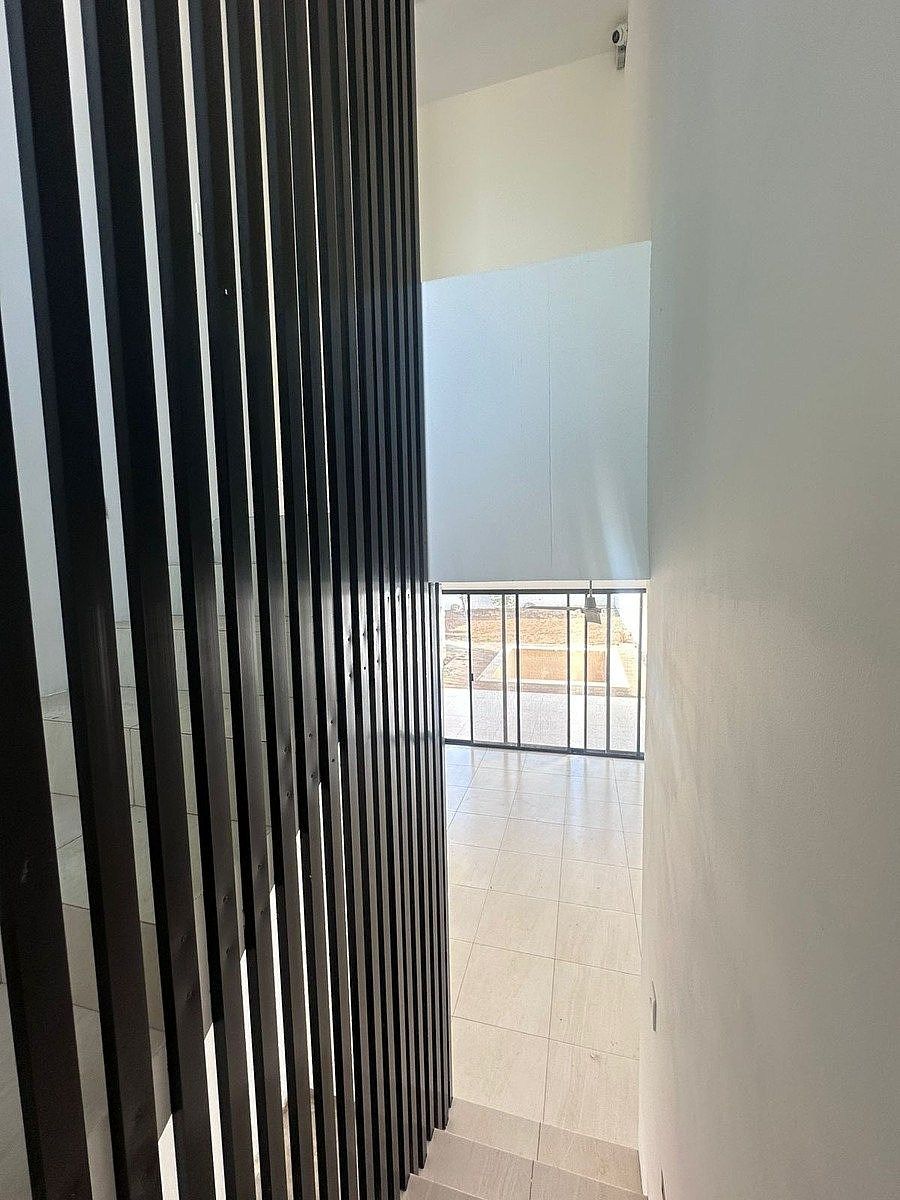 Casa en Dzityá, Mérida, foto 47 de 50