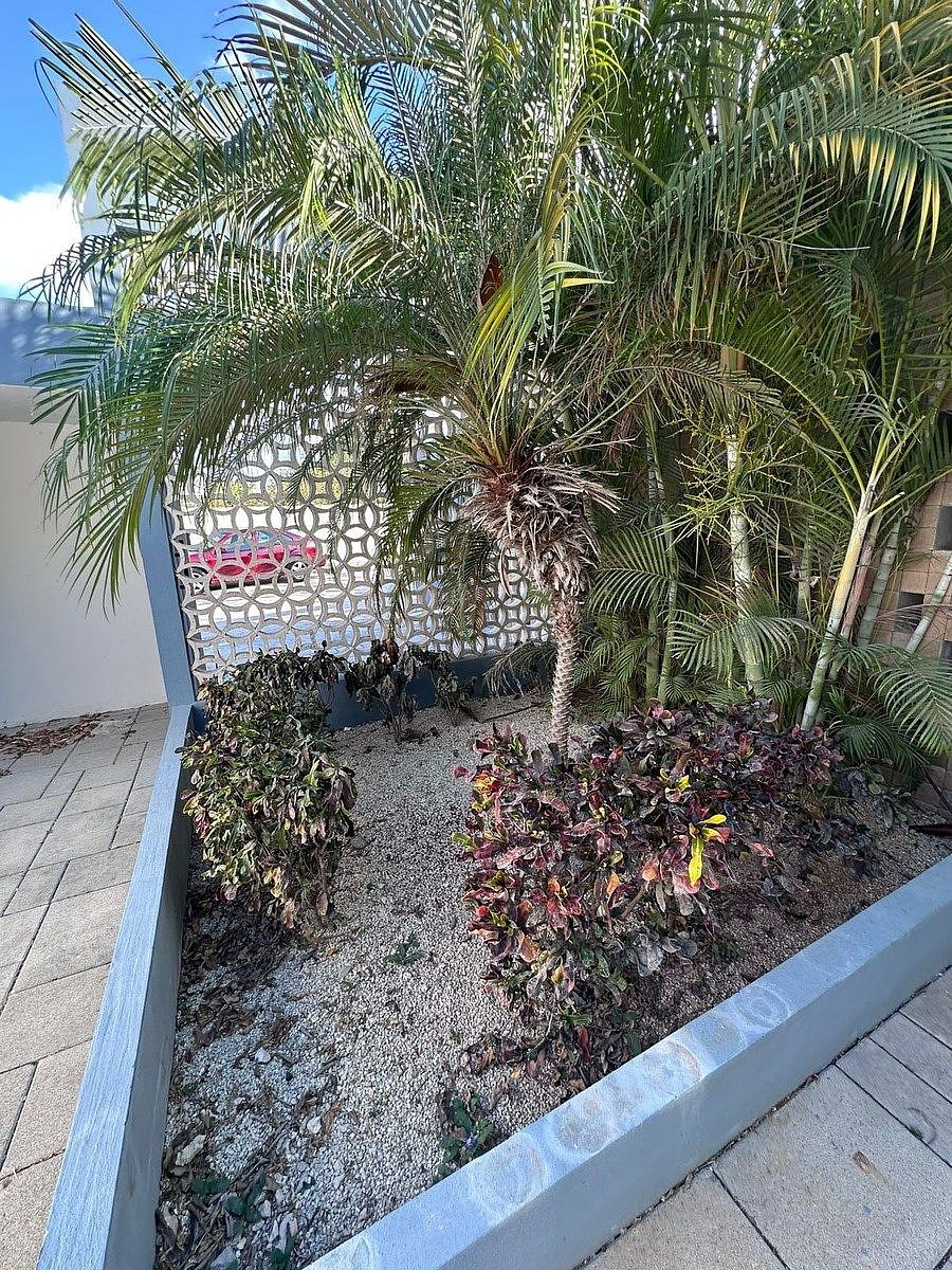 Casa en Dzityá, Mérida, foto 48 de 50