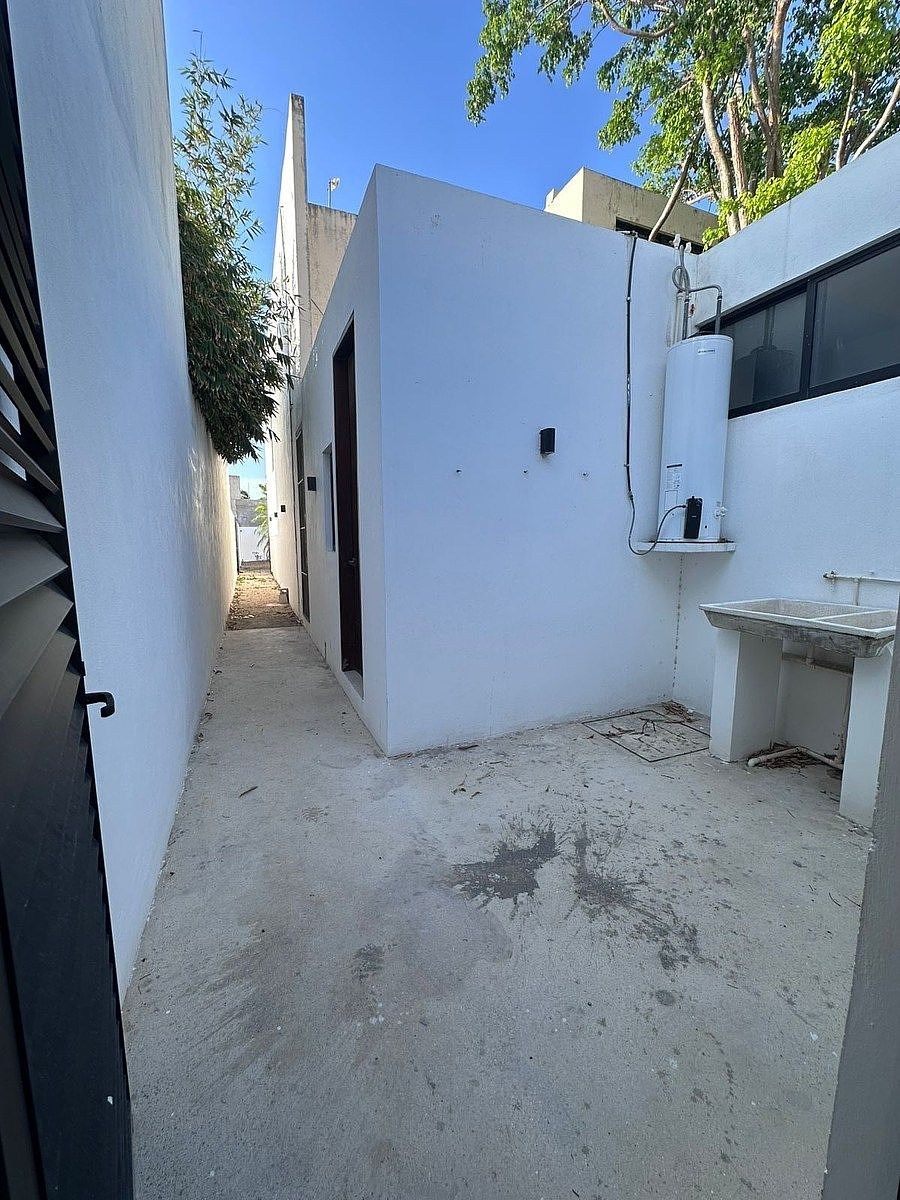 Casa en Dzityá, Mérida, foto 49 de 50