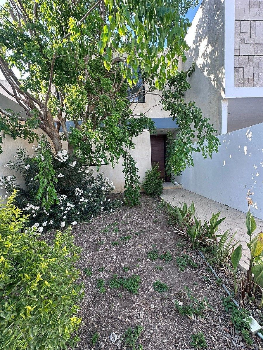 Casa en Dzityá, Mérida, foto 50 de 50