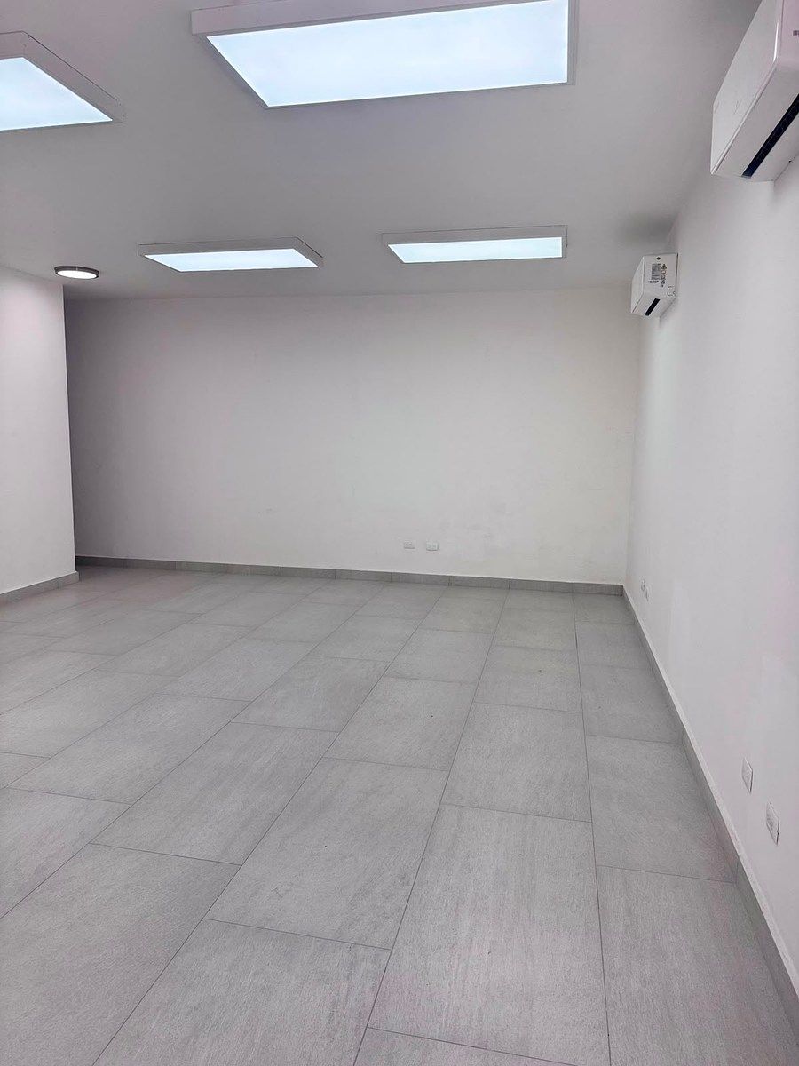 Retail Space in Barrio Antiguo, Monterrey, photo 8 of 13