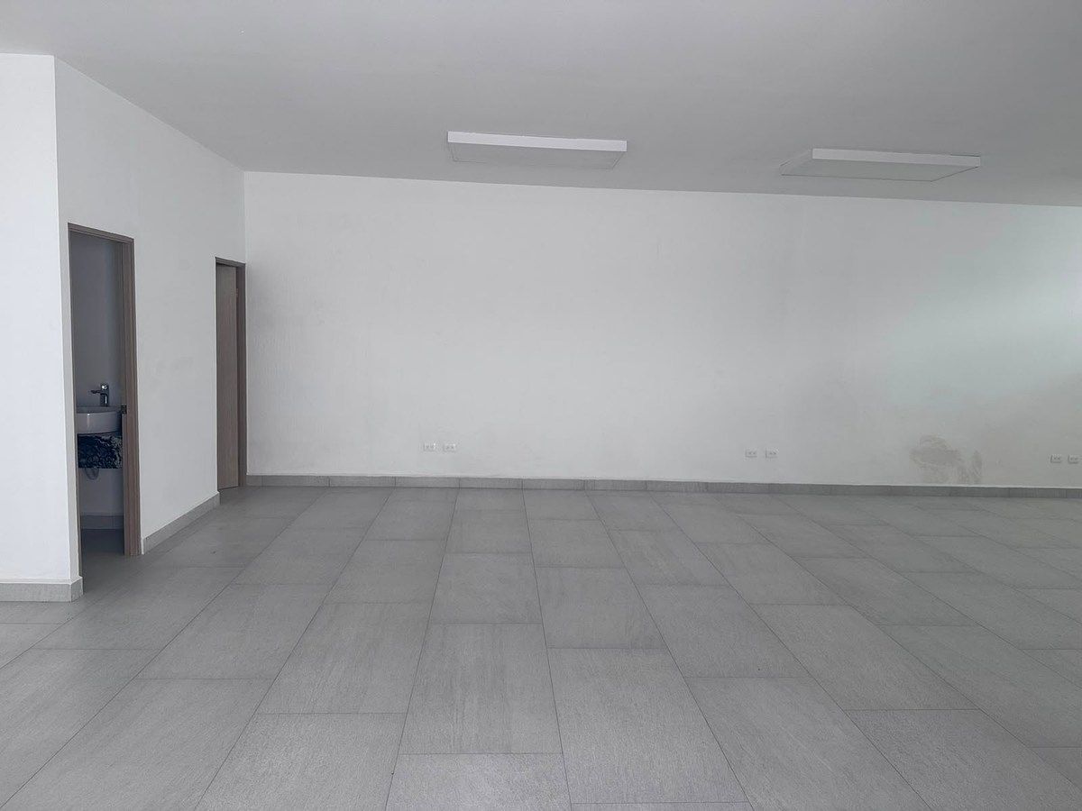 Retail Space in Barrio Antiguo, Monterrey, photo 10 of 13